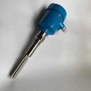 Hot Sale Premium Tuning Fork Level Material <b>Switch</b> Factory Vibration Chemical <b>Sensor</b> Vibrating Fork Level <b>Switch</b> - Product Image 6