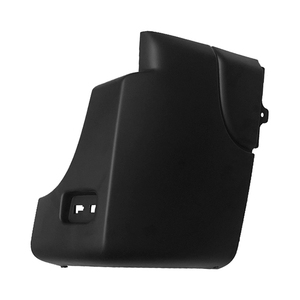 ด้านหลังขวาสำหรับ Nv400 2010 (Nissan) Master 2019 (Renault) movano 2009-2018 (Opel) Master 2009 (Renault) - Product Image 1