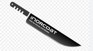 Macchina di rivestimento sottovuoto PVD resistente alla corrosione per dispositivo chirurgico, dentale e medico - Product Image 4