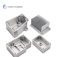 Usinage CNC de pièces en aluminium, composants en aluminium sur mesure OEM, services de fraisage et de tournage de haute précision, fournisseur