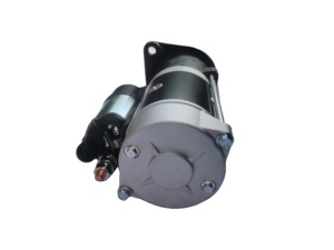 <span class=keywords><strong>Motor</strong></span> de Arranque para <span class=keywords><strong>Motor</strong></span> Diésel Weifang <span class=keywords><strong>226B</strong></span> 13023606 de Alta Calidad - Product Image 3
