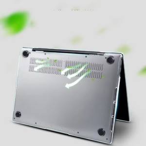 Coque rigide PC Housse de protection pour ordinateurs portables <span class=keywords><strong>Huawei</strong></span> pour MagicBook <span class=keywords><strong>Pro</strong></span> 16.1 <span class=keywords><strong>Matebook</strong></span> 16 - Product Image 2