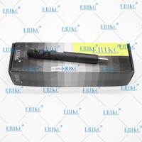 ERIKC-injecteur de carburant auto, EJBR0 3501D, 253401160119 EJB R03501D, injecteur à rail common, pour TATA (TELCO) Safari