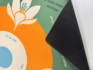 Jeu de Mahjong Personnalisable et Portable – 160 Tuiles – Idéal pour les Voyages – Style <span class=keywords><strong>Américain</strong></span> - Product Image 5