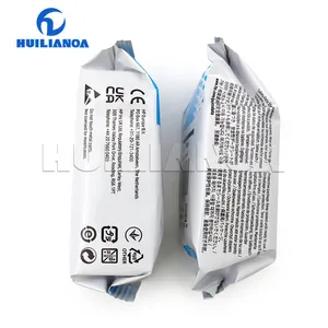 Cabezal de Impresión GT52 GT51 para <span class=keywords><strong>HP</strong></span> Smart Tank GT5810 GT5820 GT5822, Tank 115 119 508 315 410 415 515 551 315 500 519 530 615 555 - Product Image 3