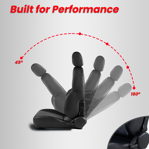 <span class=keywords><strong>Sedili</strong></span> da Corsa Classici JBR1081B QL Houndstooth per Auto in PVC e Pelle Scamosciata, <span class=keywords><strong>Sedili</strong></span> Modificati per Auto da Corsa - Product Image 6