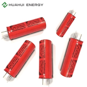 화훼이 신에너지 충전식 <span class=keywords><strong>26650</strong></span> <span class=keywords><strong>3.2V</strong></span> <span class=keywords><strong>3000mAh</strong></span> 리튬 이온 배터리 - Product Image 2
