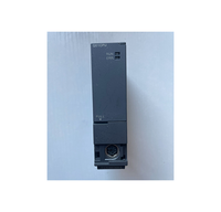 Controlador Lógico Programable FX3G-4B5-BD de Diseño Compacto Profesional para la Industria de la Madera con Precio Bajo