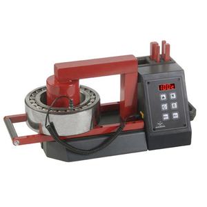 Chauffage de roulement à induction de retrait d'appareils carrés de <span class=keywords><strong>piscine</strong></span> stables sûrs - Product Image 1