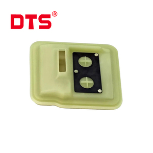 Bộ Lọc Dầu Hộp Số Tự Động <span class=keywords><strong>JF613E</strong></span> 2824A012 Bộ Lọc Chất Lỏng Hộp Số Tự Động Cho Mitsubishi Outlander ASX - Product Image 4