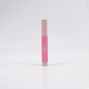<span class=keywords><strong>Liner</strong></span> à lèvres liquide en gros personnalisé ODM OEM <span class=keywords><strong>Rose</strong></span> 3ml Longue tenue - Product Image 2