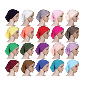 <span class=keywords><strong>Bonnet</strong></span> <span class=keywords><strong>de</strong></span> <span class=keywords><strong>nuit</strong></span> unisexe en spandex <span class=keywords><strong>pour</strong></span> <span class=keywords><strong>dreadlocks</strong></span>, avec bande élastique, <span class=keywords><strong>pour</strong></span> patients en chimiothérapie, en polyester, couleur unie, <span class=keywords><strong>pour</strong></span> femmes et hommes - Product Image 1
