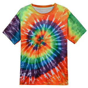 Camisa y chaleco bohemio para <span class=keywords><strong>hombre</strong></span>, traje de fiesta hippie con temática de los 70, a la venta, personalizado, con stock en madera, 1960s gear, venta al por mayor - Product Image 2