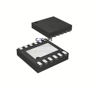 Circuit intégré IC LDC1312DNTR WSON-12 100% neuf et original CZSKU:T8F6C9N7 - Product Image 1