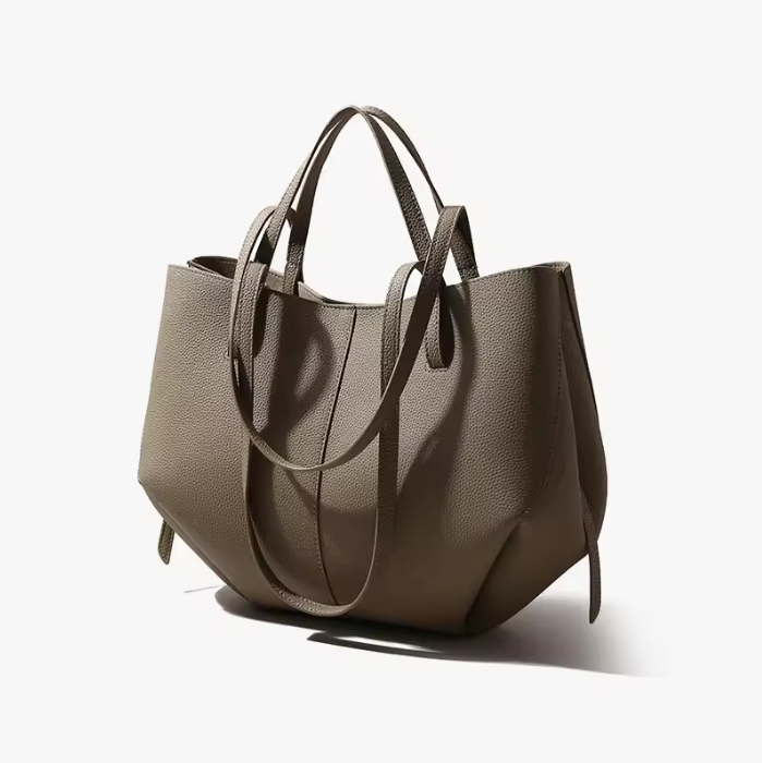 ช้างสีเทา-ใหญ่