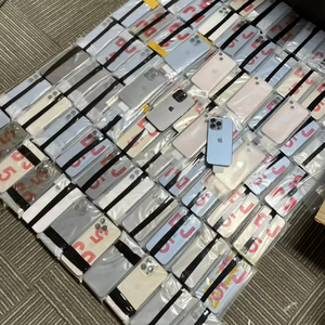 I Phone <span class=keywords><strong>15</strong></span> PRO MAX มือสองสมาร์ทโฟนปลดล็อคสองซิมรุ่น5G Cellular GSM - Product Image 6