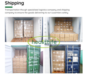 Gà gan bột thức ăn lớp số lượng lớn Halal thủy phân gà gan bột cho mèo vật nuôi thức ăn cho chó - Product Image 4
