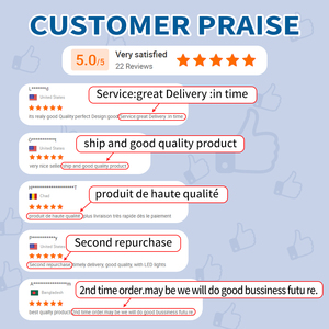 อินเวอร์เตอร์แปลงไฟรถยนต์ขนาดเล็ก 200 วัตต์ <span class=keywords><strong>12</strong></span> โวลต์ เป็น <span class=keywords><strong>220</strong></span> โวลต์  อะแดปเตอร์ชาร์จในรถยนต์ 12V เป็น 110V 220V อินเวอร์เตอร์แปลงไฟรถยนต์ 200w - Product Image 6