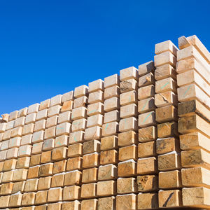 Traverses en <span class=keywords><strong>bois</strong></span> dur <span class=keywords><strong>Rail</strong></span> en acier Dormeurs <span class=keywords><strong>bois</strong></span>és ferroviaires <span class=keywords><strong>de</strong></span> dormeur en <span class=keywords><strong>bois</strong></span> utilisés pour le <span class=keywords><strong>chemin</strong></span> <span class=keywords><strong>de</strong></span> <span class=keywords><strong>fer</strong></span> - Product Image 5