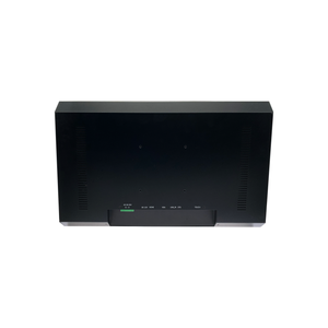 Nhà Máy Giá 12.1inch LCD điện dung/điện trở màn hình cảm ứng màn hình Mini PC VESA Wall Mount công nghiệp PC cho <span class=keywords><strong>Windows</strong></span> 7 <span class=keywords><strong>XP</strong></span> cổ - Product Image 3