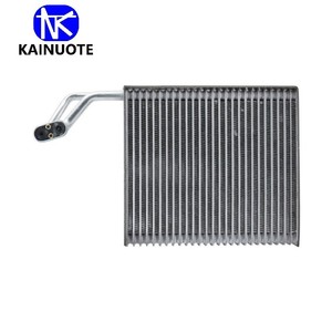 Évaporateur de climatisation KNT pour Honda/Acura <span class=keywords><strong>CL</strong></span>/TL Accord 2.3L 3.0L 3.2L OEM 80210S0KA01 80210S0KA02 80215S84A01 80215-S84-A01 - Product Image 2
