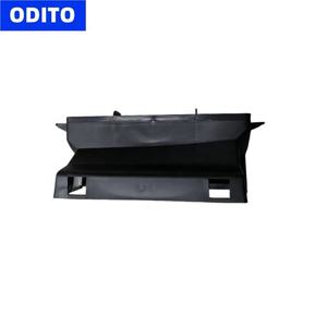 Prix fabricant pour les composants du système de refroidissement Volkswagen Golf <span class=keywords><strong>Bora</strong></span> 18G805971 Collecteur d'admission - Product Image 5