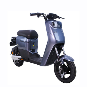 VIMODE GPS High Power <strong>Moto</strong> Electric <strong>Scooter</strong> <strong>48V</strong> 2000W Adult Commuter Motorcycle Style <strong>E</strong> <strong>Scooter</strong> Fast Speed Long Range - Product Image 1