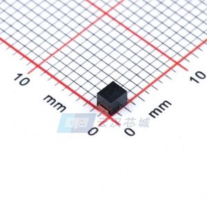 NLV25T-101J-PF Power Inductor 100uH 5% 21Ohm - Product Image 1