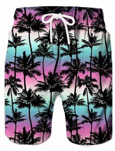 Classic Physique Posing <b>Trunks</b> Custom Beach Shorts <b>Men</b> Bodybuilding Fitness Quick Dry for Competition - Product Image 2
