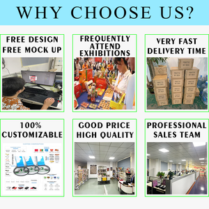 फैक्टरी कस्टम 3 डी चमकदार सोने की ढाल आकार चुनौती सिक्के गोंद एपॉक्सी एनमेल रंग - Product Image 6