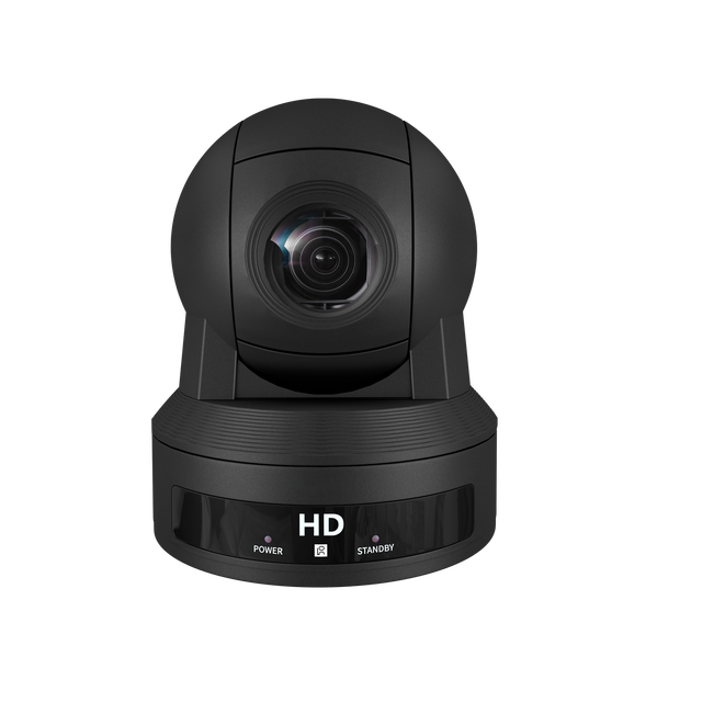 New Superior 1080p Ptz Camera 20x SDI HDMI IP Conference Cameras for Church Sound Live Streaming Education Broadcasting
