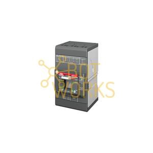 ABB 1SDA066801R1 - Neuf - Product Image 1