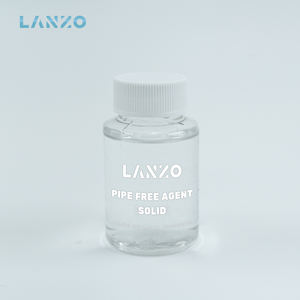 Petrol Katkı Maddeleri İçin Boru Serbest Ajanı, Çamur Kekleriyle Sıkışmış Sondajları Çözürür, Kayganlığı Artırır, Endüstriyel Sınıf - Product Image 1