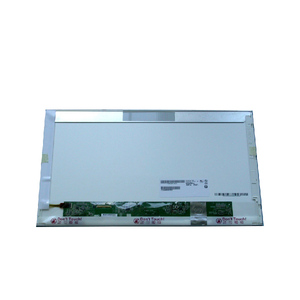 แผงจอ LCD ขนาด 17.3 นิ้ว รุ่น B173RW01 V3 แบบ LVDS 40 พิน ความละเอียด 1600*900 จอแสดงผล TFT LCD - Product Image 2