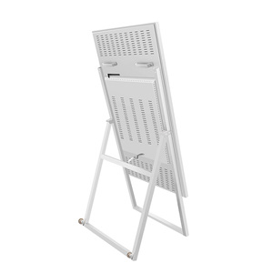 Original Commercial Display <b>Screen</b> 49 Inch 178 Degree Wide Viewing Angle Split-<b>Screen</b> LCD Floor <b>Stand</b> Digital Signage Kiosk - Product Image 6