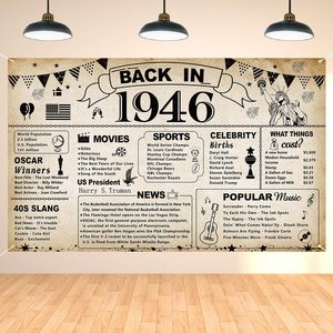 Romart Kentucky Race for the Roses – Toile de fond photographique personnalisable pour <span class=keywords><strong>courses</strong></span> hippiques, décor de fête, bannière - Product Image 6