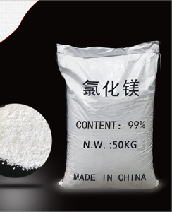 Comprimés hexahydratés <span class=keywords><strong>de</strong></span> <span class=keywords><strong>chlorure</strong></span> <span class=keywords><strong>de</strong></span> magnésium Usine <span class=keywords><strong>de</strong></span> fabrication <span class=keywords><strong>de</strong></span> <span class=keywords><strong>chlorure</strong></span> <span class=keywords><strong>de</strong></span> magnésium - Product Image 1