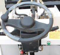 Mini chargeur électrique, 600 kg, pas cher, prix chinois