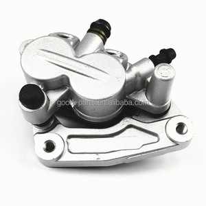 Bomba de freno para motocicleta WANOU Bajaj Pulsar Discove 135 - Product Image 4