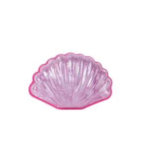 Mermaid World - Kit de Arte y Masilla para Rascar para la Educación Infantil - Product Image 3
