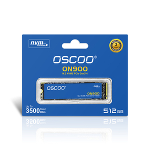 Sercoo высокоскоростной 3500 Мб/с M.<span class=keywords><strong>2</strong></span> NVMe SSD 128 ГБ для ноутбука PCIe 3,0 м. <span class=keywords><strong>2</strong></span> NVMe SSD 128 ГБ SSD nvme - Product Image 2