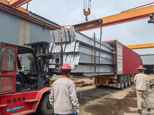 Рулонная оцинкованная стальная полоса (GI) для продольной резки, 30-600 мм, узкая стальная полоса 50 мм, DX51D Z275, горячеоцинкованная стальная полоса - Product Image 2