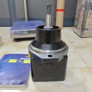 ZX470-3 ZX500LC-3 ZX450-3 <b>Fan</b> <b>Motor</b> 4634936 YA00005829 <b>Motor</b> - Product Image 2