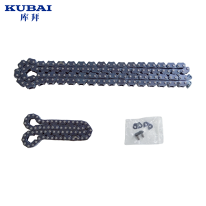 Chất lượng cao thời gian chuỗi Kit Phụ kiện cho Mercedes-Benz A238 C238 W213 x247 mô hình 0009933978 - Product Image 2