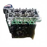 Moteur à essence 4 cylindres en ligne DOHC 16 soupapes 1,3 L 2SZFE pour Toyota Yaris Vios Platz Vitz Belta Echo