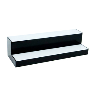 Nhà máy tùy chỉnh rượu vang giữ chai chất lỏng <span class=keywords><strong>USB</strong></span> <span class=keywords><strong>Acrylic</strong></span> <span class=keywords><strong>LED</strong></span> hiển thị với thanh hiển thị - Product Image 6