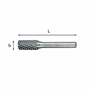 USAG 988 EA <b>Metal</b> <b>Engraving</b> <b>Machinery</b> - Product Image 1