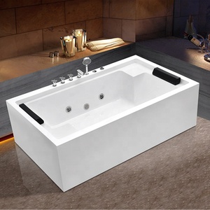 Secteur <span class=keywords><strong>Baignoire</strong></span> <span class=keywords><strong>gonflable</strong></span> de luxe pour adultes Massage à jets <span class=keywords><strong>Baignoire</strong></span> en vente pour gros <span class=keywords><strong>2</strong></span> <span class=keywords><strong>personnes</strong></span> au Ghana - Product Image 1