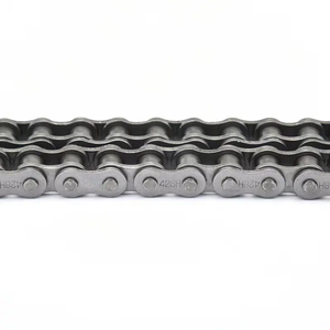 <span class=keywords><strong>Cadena</strong></span> de Rodillos para Motocicleta 525, Directo de Fábrica, <span class=keywords><strong>Cadena</strong></span> Universal de Alta Resistencia con Eslabón de Remache para Motocross, Enduro y Motocicletas de Calle - Product Image 2