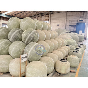 Outils et accessoires de <span class=keywords><strong>piscine</strong></span> de système de pompe de filtre à <span class=keywords><strong>sable</strong></span> extérieur de vente chaude pour l'équipement efficace de <span class=keywords><strong>filtration</strong></span> de <span class=keywords><strong>piscine</strong></span> - Product Image 5